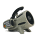 ICOTec Predator Call, GC300, EDEMO1