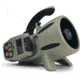 USED ICOTec Programmable Call with 200 Sounds, GC500, EDEMO1