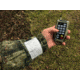 ICOTec Programmable Game Call with 24 Sounds, GC350
