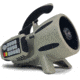 ICOTec Programmable Game Call with 24 Sounds, GC350