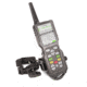 ICOtec Remote/Phone Holder, Black, X-Small, ICO90200