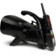 ICOtec Sabre Programmable Game Call, 280 sounds, Black, SABRE