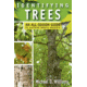 Identifying Trees Eastern N.a., Mike Williams, Publisher - Stackpole Books