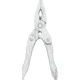Idl Tools Steel Multi-Tool SR1800CP