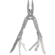Idl Tools Steel Multi-Tool SR2000CP