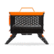 Ignik FireCan Fire Pit, Portable, IGPRO-00121