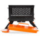 Ignik FireCan Fire Pit, Portable, IGPRO-00121