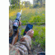 iHunt Hunting Ultimate Game Call w/ App &amp; Bluetooth Speaker Combo EDIHGC