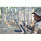 iHunt Hunting Ultimate Game Call w/ App &amp; Bluetooth Speaker Combo EDIHGC