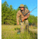 iHunt Hunting Ultimate Game Call w/ App &amp; Bluetooth Speaker Combo EDIHGC