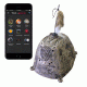 iHunt Predator Call and Decoy, Coyote Decoy - Electronic Predator Call - Predator Call and Decoy - Coyote Call - iHunt, EDIHWAG