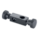 Ika Works Boss HEAD,H 44,2X1X1IN 2437700 Boss HEAD,H 44,2X1X1IN