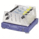 Ika Works HS 260 Reciprocating Shakers, IKA Works 3066701 Control Model