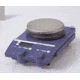 Ika Works IKAMAG RET Control-VISC and RET Control-VISC C Safety Hot Plate Stirrers, IKA Works 3364000 Ret Control-VISC