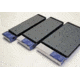 Ika Works IKAMAG RT Hot Plate Stirrers, IKA Works 2930501