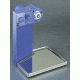 Ika Works Microfine Grinding Mill, MF 10, IKA Works 2870900 Accessories Cutting Grinding Head