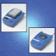Ika Works MS 3 Basic and Digital Shakers, IKA Works 3426300 Replacement Accessories