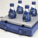 Ika Works Orbital Shakers, KS 260, IKA Works 2980201 Basic Model