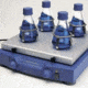 Ika Works Orbital Shakers, KS 260, IKA Works 2980300 Control Model
