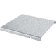 Ika Works Platform Flask Clamp 3115500