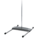 Ika Works Stand R370 For Ika T10 3386000
