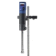 Ika Works ULTRA-TURRAX T 25 Digital Homogenizer, IKA Works 3565001