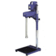 Ika Works ULTRA-TURRAX T 65 D Disperser, IKA Works 1602802