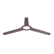 Ika Works VORTEX 3 Orbital Shakers, IKA Works 3342100 Inserts For Universal Attachment