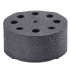 Ika Works VORTEX 3 Orbital Shakers, IKA Works 3344200 Inserts For Universal Attachment