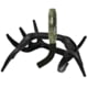 Illusion Hunting Systems Extinguisher Deer Call &amp; Rack