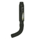 Illusion Hunting Systems Extinguisher Deer Call System