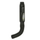 Illusion Hunting Systems Extinguisher Deer Call System