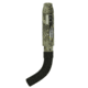 Illusion Hunting Systems Extinguisher Deer Call System