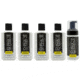 Illusion Hunting Systems Phaze Body Odor System