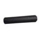 IMI Defense A2 Polymer AR-15, M16, M4 Round Handguard, Black, IMI-ZPG04BLACK