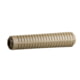 IMI Defense A2 Polymer AR-15, M16, M4 Round Handguard, Flat Dark Earth, IMI-ZPG04FDE