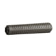 IMI Defense A2 Polymer AR-15, M16, M4 Round Handguard, Olive Drab Green, IMI-ZPG04O.D. GREEN