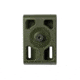IMI Defense Belt Loop Attachment, O.D. Green, O.D. Green, IMI-Z2100O.D. GREEN