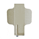 IMI Defense Concealed Carry IWB Holsters - Sub Compact Pistols, FDE, IMI-Z5002FDE
