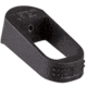 IMI Defense Extension Adapter Grip, Glock 17 To 19, FDE, 97177