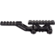 IMI Defense Hybrid Mounting System, Black, IMI-Z3103