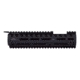 IMI Defense Aluminum OTS AR-15, M4 Picatinny, M-LOK Handguard, Black, Commando Length, IMI-OTSP1A