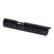 IMI Defense Aluminum OTS AR-15, M4 Picatinny, M-LOK Handguard, Black, Carbine Length, IMI-OTSP2A