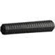 IMI Defense AR-15, M16, M4 A2 Polymer Handguard, 11.81in, Black, 96420