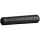 IMI Defense AR-15, M16, M4 A2 Polymer Handguard, 11.81in, Black, 96420