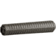 IMI Defense AR-15, M16, M4 A2 Polymer Handguard, 11.81in, Olive Drab Green, 96421