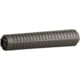 IMI Defense AR-15, M16, M4 A2 Polymer Handguard, 11.81in, Olive Drab Green, 96421
