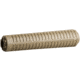 IMI Defense AR-15, M16, M4 A2 Polymer Handguard, 11.81in, Flat Dark Earth, 96423