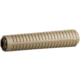 IMI Defense AR-15, M16, M4 A2 Polymer Handguard, 11.81in, Flat Dark Earth, 96423