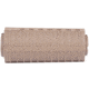 IMI Defense AR-15, M16, M4 M4 Double Heat Shield Polymer Handguard, 6.7in, Flat Dark Earth, 96403